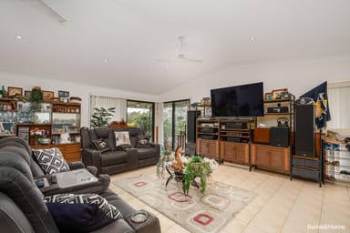 Property 1 Bonnie Place, CRAIGNISH QLD 4655 IMAGE 0