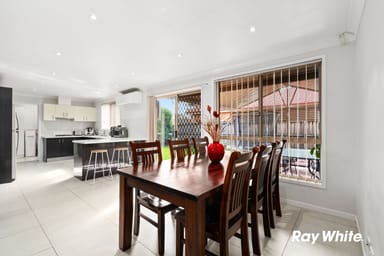 Property 16 Karuah Street, Doonside NSW 2767 IMAGE 0
