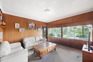 Property 3150 Remembrance Driveway, Bargo NSW 2574 IMAGE 0