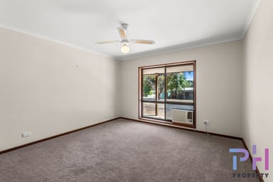 Property 1035 Calder Alternative Highway, LOCKWOOD VIC 3551 IMAGE 0