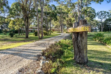 Property 9 Wombourne Road, Tea Gardens NSW 2324 IMAGE 0