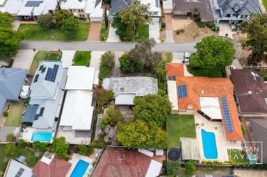 Property 33 Melrose Street, Rossmoyne WA 6148 IMAGE 0