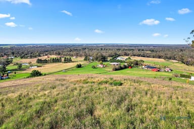 Property 95 Lyrebird Road, Pheasants Nest NSW 2574 IMAGE 0