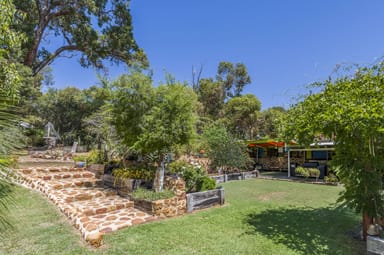 Property 415 Bailup Road, WOOROLOO WA 6558 IMAGE 0