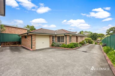 Property 2/37 Ferndale Road, Revesby NSW 2212 IMAGE 0