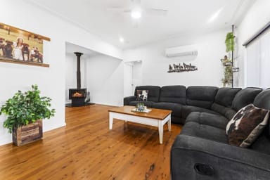 Property 4 Palmer Street, Mulbring NSW 2323 IMAGE 0