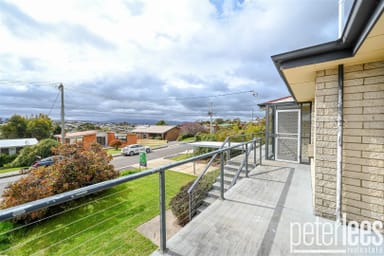 Property 22 Peters Avenue, Summerhill TAS 7250 IMAGE 0