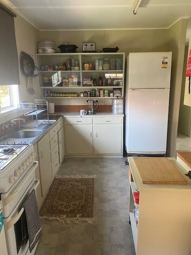 Property 45 Saint George Street, GEORGETOWN QLD 4871 IMAGE 0
