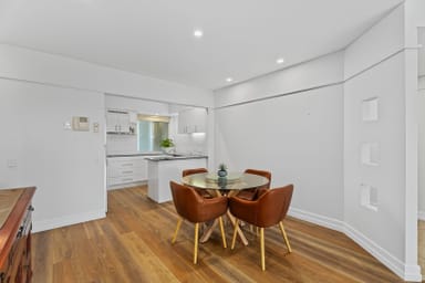Property 13/76-80 Chichester Drive, Arundel QLD 4214 IMAGE 0