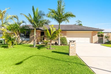 Property 36 Edinburgh Drive, TOWNSEND NSW 2463 IMAGE 0