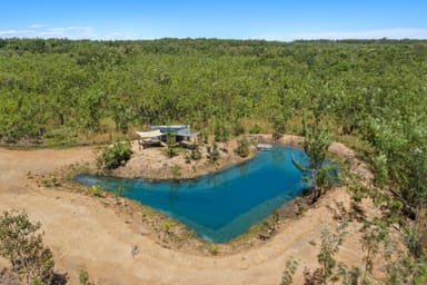 Property 4500 Fog Bay Road, Dundee Forest NT 840 IMAGE 0