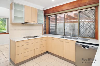 Property 10 Circlewood Court, ALGESTER QLD 4115 IMAGE 0