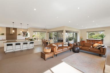 Property 705 Turnbull-Woolamai Road, Woolamai VIC 3995 IMAGE 0