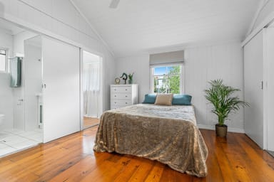 Property 55 Fisher Street, Manly QLD 4179 IMAGE 0