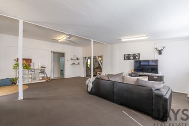 Property 25 Bernborough Street, Mount Isa QLD 4825 IMAGE 0