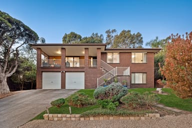 Property 29 Hui Hui Drive, HAPPY VALLEY SA 5159 IMAGE 0
