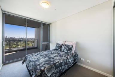 Property 801, 2 Oldfield Street, Burswood WA 6100 IMAGE 0