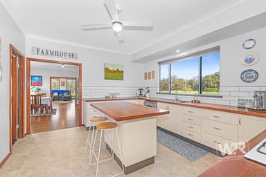 Property 274 Wilson Road, Mount Barker WA 6324 IMAGE 0