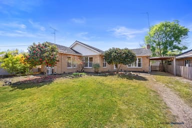 Property 31 Grant Street, ALEXANDRA VIC 3714 IMAGE 0