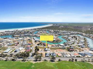 Property 54 Gilmore Crescent, WALLAROO SA 5556 IMAGE 0