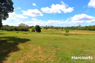 Property 167 COOKS ROAD, South Isis QLD 4660 IMAGE 0