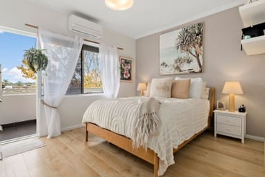 Property 8, 688 Rocky Point (Rear lane access - Doon Dr) Road, Sans Souci NSW 2219 IMAGE 0