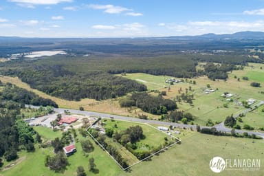 Property 2169 Macleay Valley Way, Clybucca NSW 2440 IMAGE 0