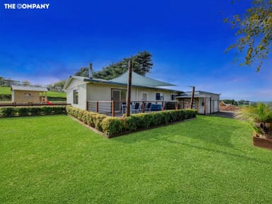 Property 140 McKenzie Road, NEERIM EAST VIC 3831 IMAGE 0