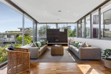 Property 30 Alex Drive, St Andrews Beach VIC 3941 IMAGE 0