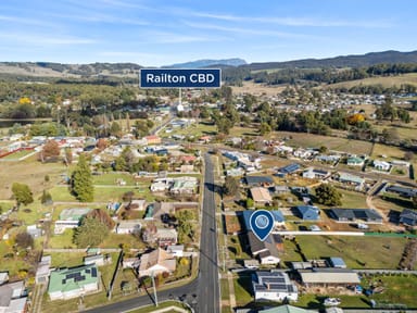 Property 13 Native Rock Road, Railton TAS 7305 IMAGE 0