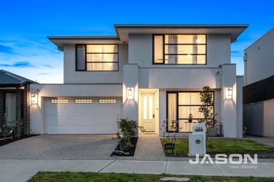 Property 133 Blossom Drive, Greenvale VIC 3046 IMAGE 0