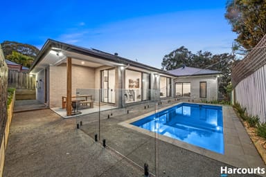 Property 7 Grenfell Place, LYSTERFIELD VIC 3156 IMAGE 0