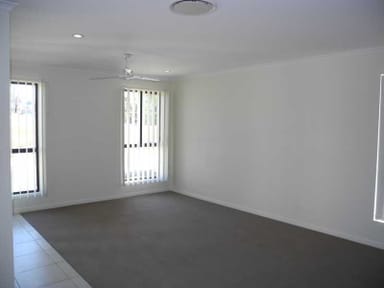 Property 3, 10 Arthur Street, BOYNE ISLAND QLD 4680 IMAGE 0