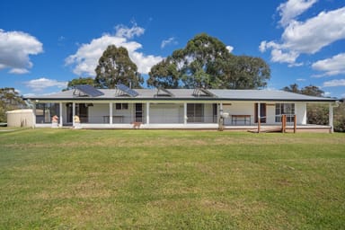 Property 1525 Fosterton Road, FOSTERTON NSW 2420 IMAGE 0