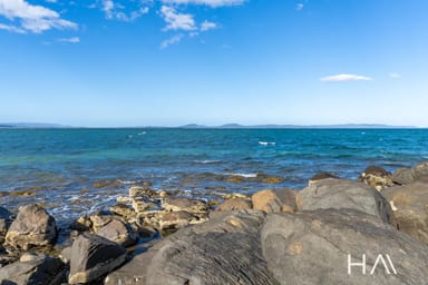 Property 205, 12990 Tasman Highway, Swansea TAS 7190 IMAGE 0