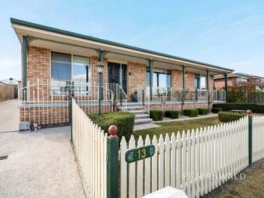 Property 13 Martyn Place, Brighton TAS 7030 IMAGE 0