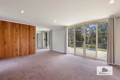 Property 23826  A Bass Highway, CHRISTMAS HILLS TAS 7330 IMAGE 0