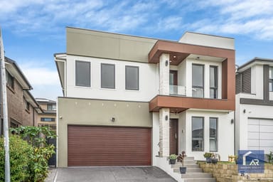 Property 25 Bundle Street, Caddens NSW 2747 IMAGE 0