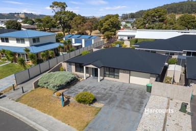 Property 1, 13 Poynton Close, Turners Beach TAS 7315 IMAGE 0