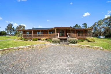 Property 45 Glen Lea Road, PONTVILLE TAS 7030 IMAGE 0