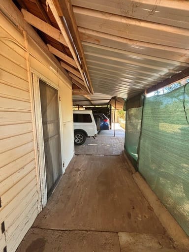 Property 35 Finnerty Street, East Carnarvon WA 6701 IMAGE 0