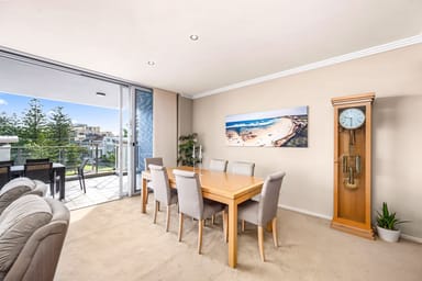 Property 301, 1 Scott Street, Newcastle East NSW 2300 IMAGE 0