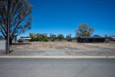 Property Lot 12 Railway Terrace South, Paskeville SA 5552 IMAGE 0