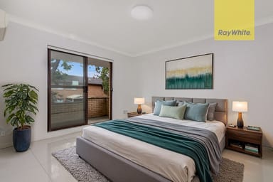 Property 4/209 Hawkesbury Road, WESTMEAD NSW 2145 IMAGE 0