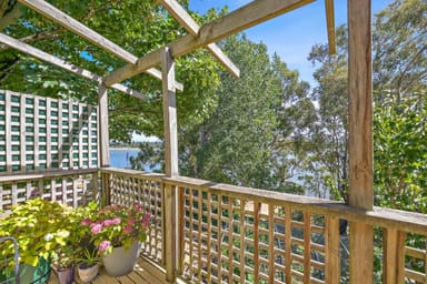 Property 375 John Lees Drive, DILSTON TAS 7252 IMAGE 0