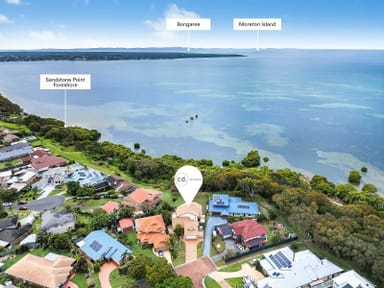 Property 11 Bayswater Court, Sandstone Point QLD 4511 IMAGE 0