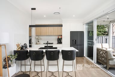 Property 8, 11 Karoo Street, Albion Park Rail NSW 2527 IMAGE 0