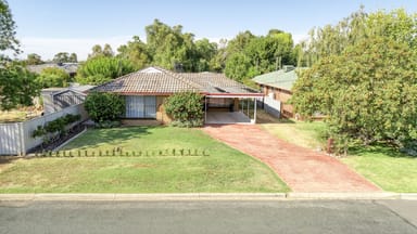 Property 34 Pyke Street, Tatura VIC 3616 IMAGE 0