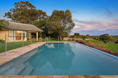Property 410 Grandview Road, Pullenvale QLD 4069 IMAGE 0