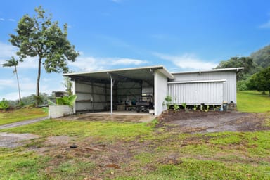 Property 23 Lavers Road, LOWER DAINTREE QLD 4873 IMAGE 0